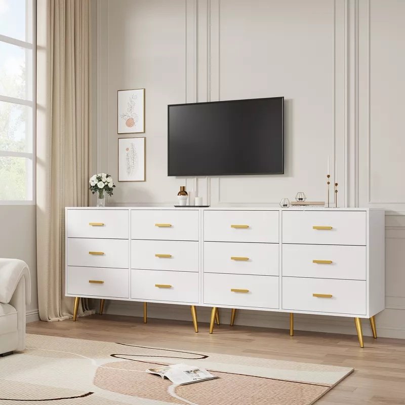 www.jingtongfurniture.com